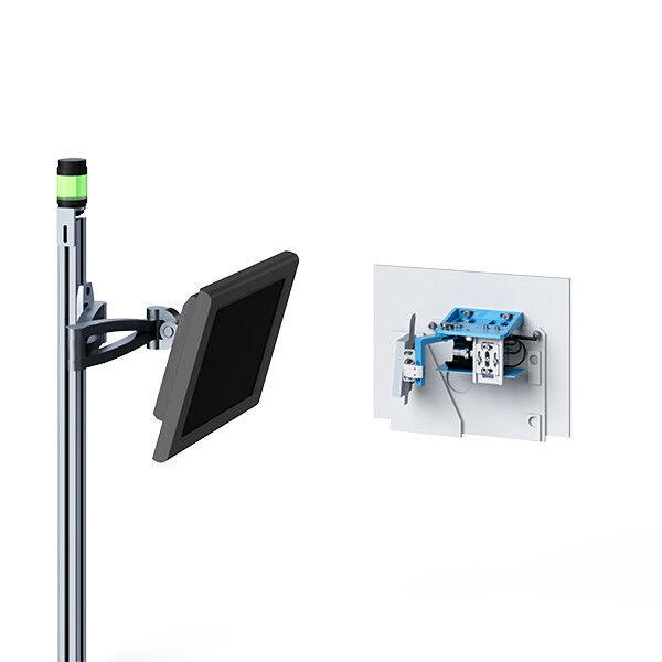 Strumento di prova del filtro attrezzatura di ispezione delle sigarette misurazione fisica per le sigarette capsule sigaro calore non bruciante