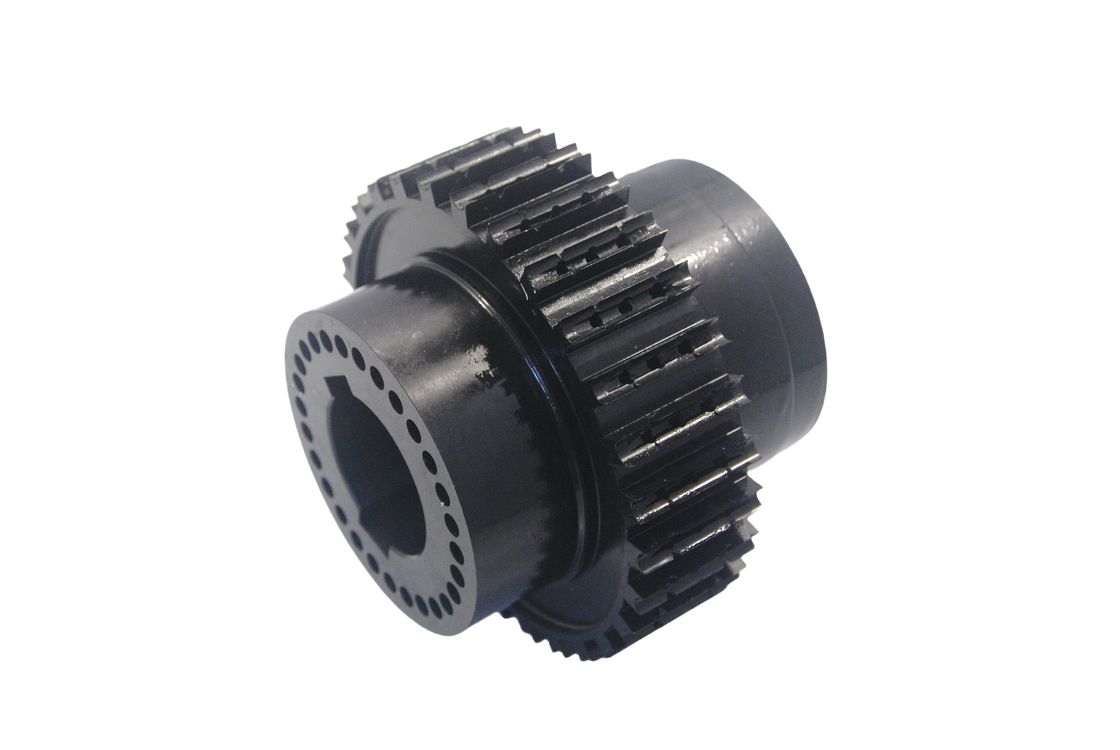 Tamburo 145DF249F-4 per il filtro Hauni KDF2