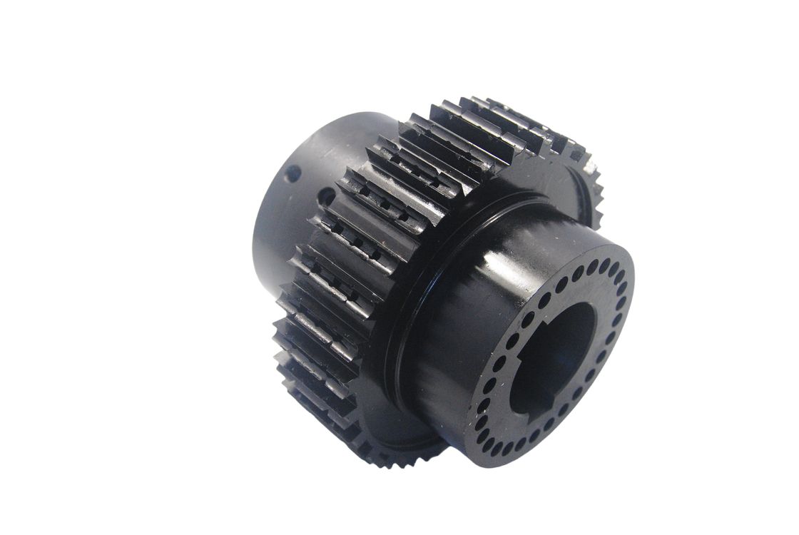 Tamburo 145DF249F-4 per il filtro Hauni KDF2