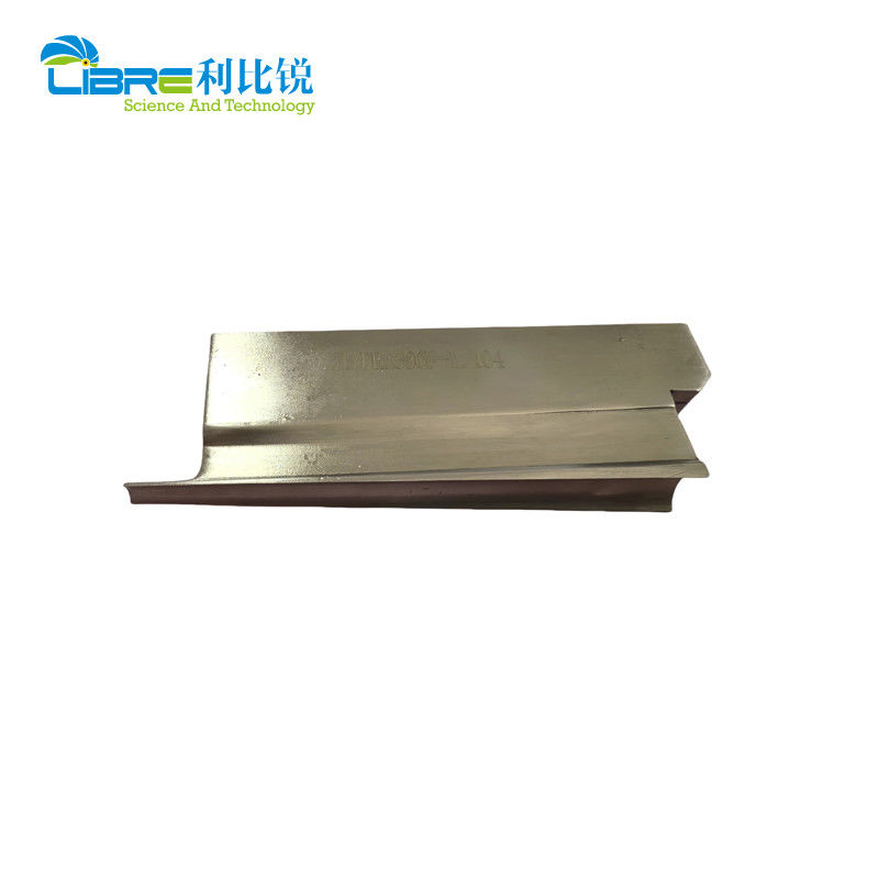 U17DRA596 F-1.104 per la macchina da tabacco Hauni Protos M5