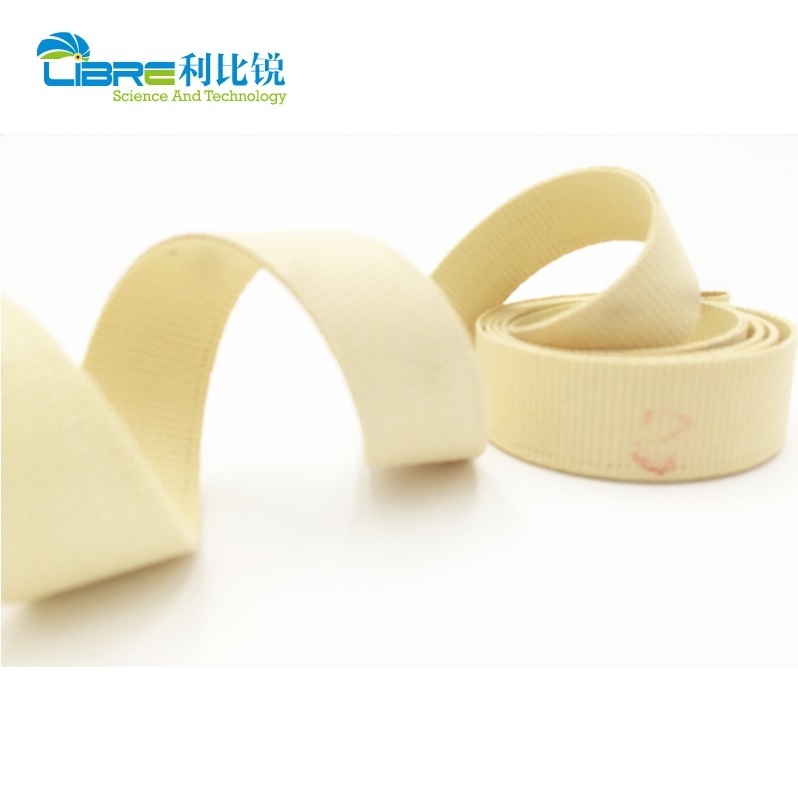 3100*21mm Nastro Esband di formato puro Nastro di guarnizione per la produzione di tabacco da sigaretta