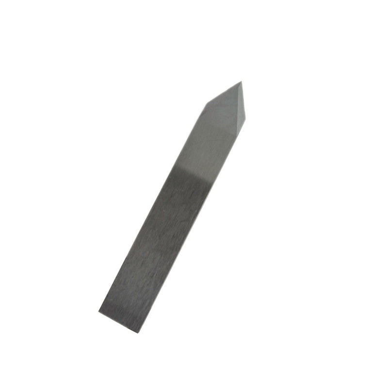 Z11 Z13 ESKO ATOM Lama di  di taglio del carburo di tungsteno per schiuma dura di plastica ondulata