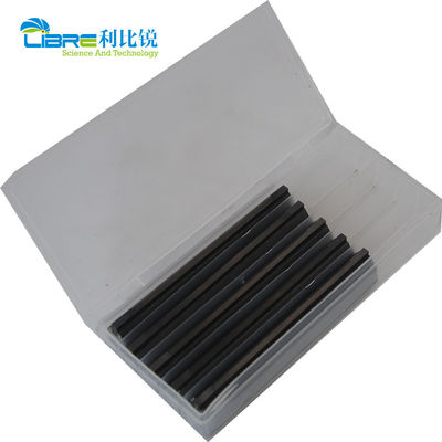 Macchina Hauni dell'inserzione 105Mm Cork Knives For Filter Attaching del carburo di tungsteno