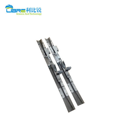 Formato Kit For Cigarette Making Machine dell'Assemblea di Mark8 Garniture 7.8mm 6.8mm