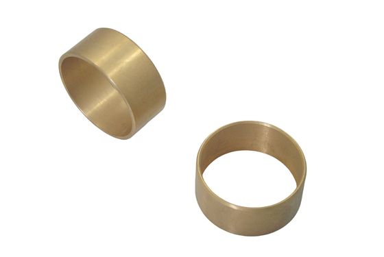 Anello 81KT13-1 per la macchina da taglio del tabacco Hauni