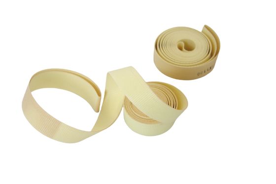 Della sigaretta di Hauni Protos pezzo il nastro adesivo di 3100×21mm il Kevlar