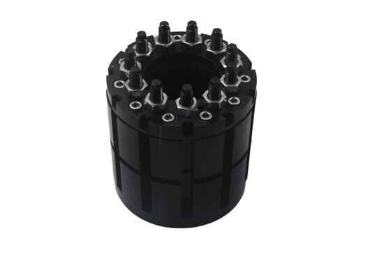 Knife 549-0-4-FA for Hauni MAX90S Filter Tipping Machine 