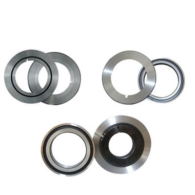 Lama di taglio di OD230mm Hss per la macchina di carta di Rewinder della taglierina