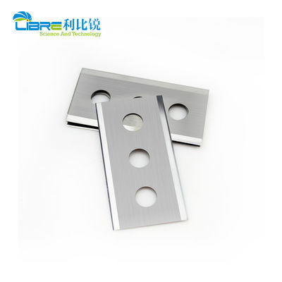 lama di taglio del film dell'ANIMALE DOMESTICO BOPP del PE di lunghezza 0.15mm pp di 43mm