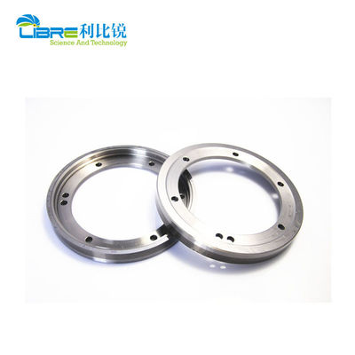 lamiera sottile del CTT di 160×114×17mm che fende le lame