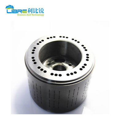Tamburo di rotolamento di U48FA36F 150*112mm Protos per Hauni Protos 70