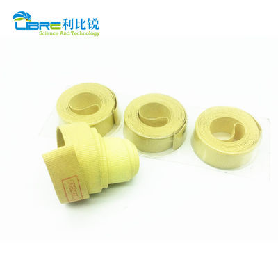 Nastro di Garniture della sigaretta di Aramid per Molins MK8 MK9