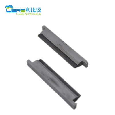 Carburo di tungsteno di lunghezza 75mm Cork Knife 138MAX2152U-1