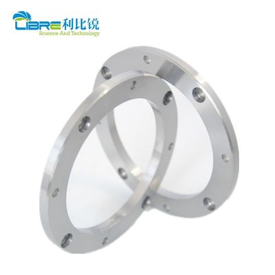 carburo solido di 100*74.6*6mm che taglia la taglierina di Ring Slitter For Metal Slitting