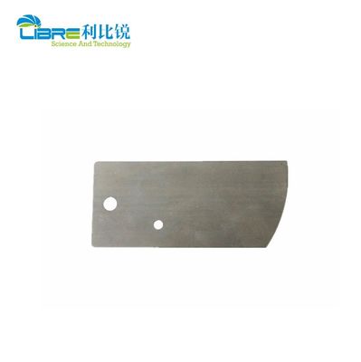 Acciaio per molle Rod Cut Off Knife Cutter del HSS per la macchina della sigaretta di MK8 MK9 MK95