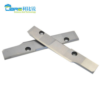 Breve cartella del tabacco 38DS1200F-2.101 per la macchina per fabbricare le sigarette di Hauni Protos 80
