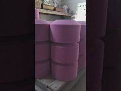 pietre da macinare 6KTC88